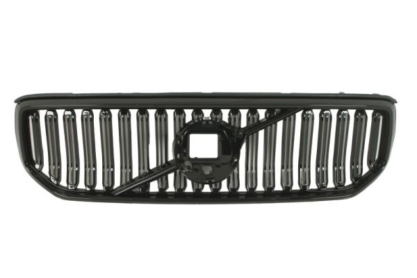 Radiateurgrille Blic 6502-07-9056990P