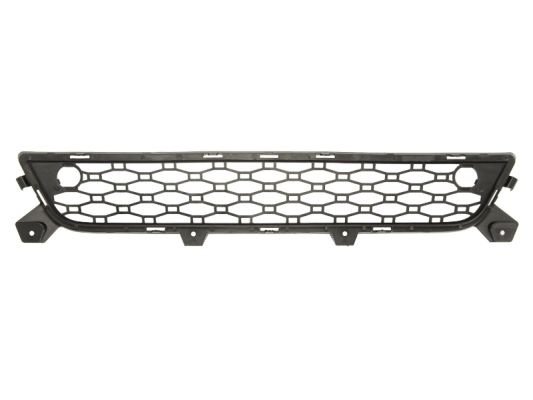 Grille Blic 6502-07-9057911P