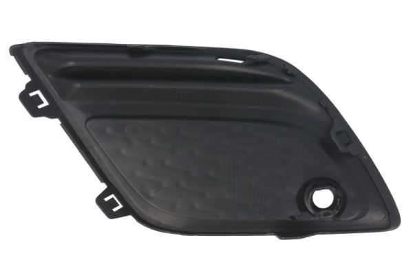 Blic Grille 6502-07-9057915PP