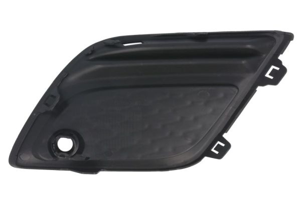 Blic Grille 6502-07-9057916PP