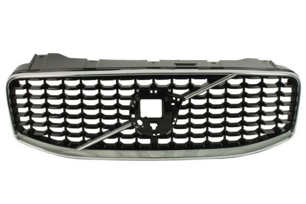 Radiateurgrille Blic 6502-07-9058994P