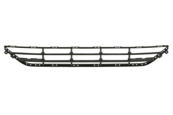 Ventilatiegrille, bumper Blic 6502-07-9061910P