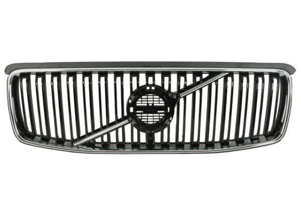 Grille Blic 6502-07-9061990P