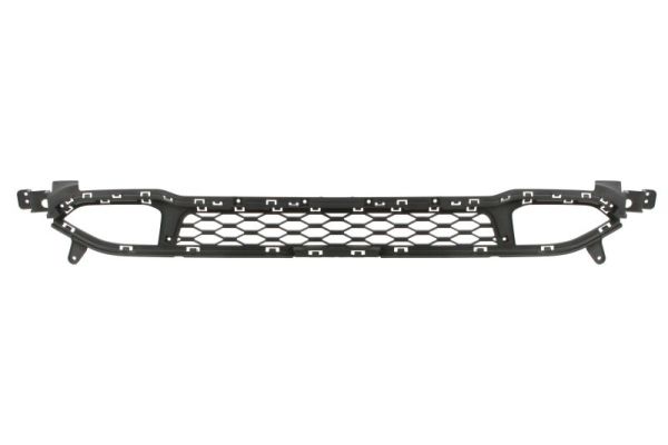 Radiateurgrille Blic 6502-07-9080911P