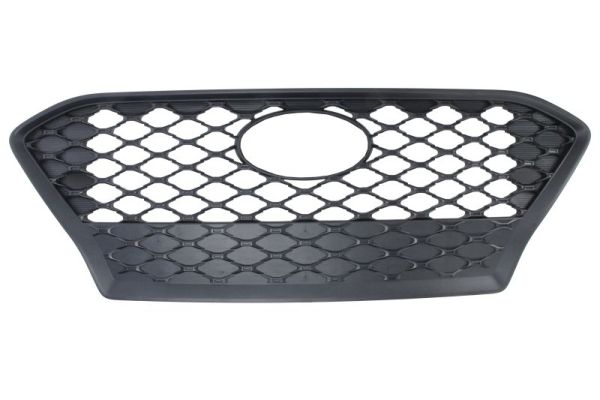 Grille Blic 6502-07-9080990P