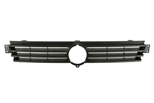 Grille Blic 6502-07-9505990P