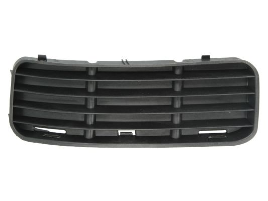 Grille Blic 6502-07-9505997P