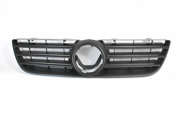 Grille Blic 6502-07-9506991P