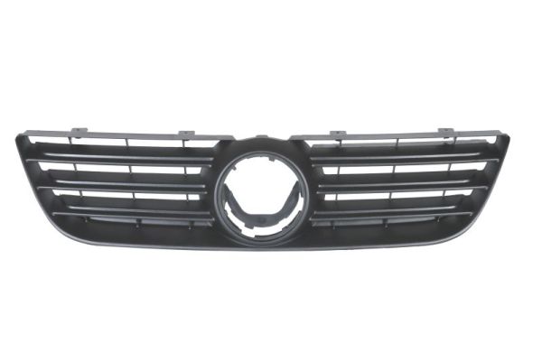 Grille Blic 6502-07-9506991Q