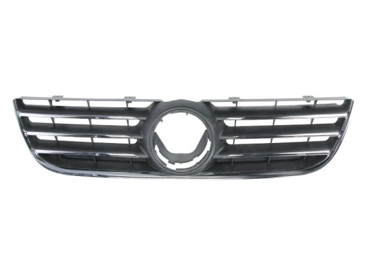 Grille Blic 6502-07-9506992P