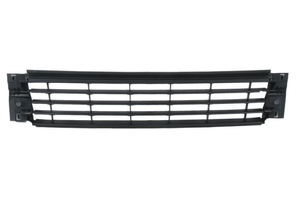 Radiateurgrille Blic 6502-07-9507980P