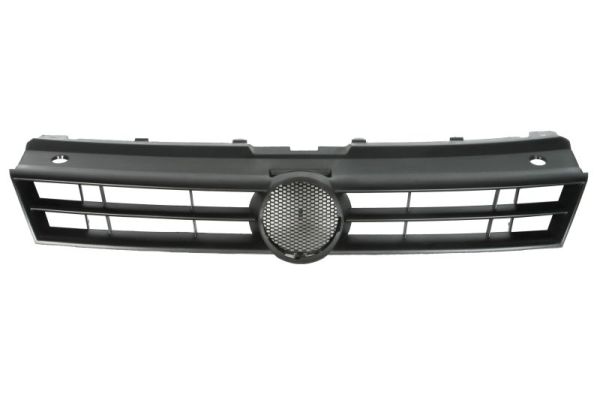 Grille Blic 6502-07-9507990Q