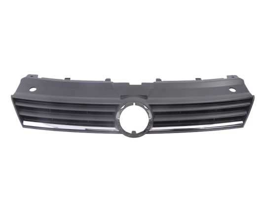 Grille Blic 6502-07-9507991Q