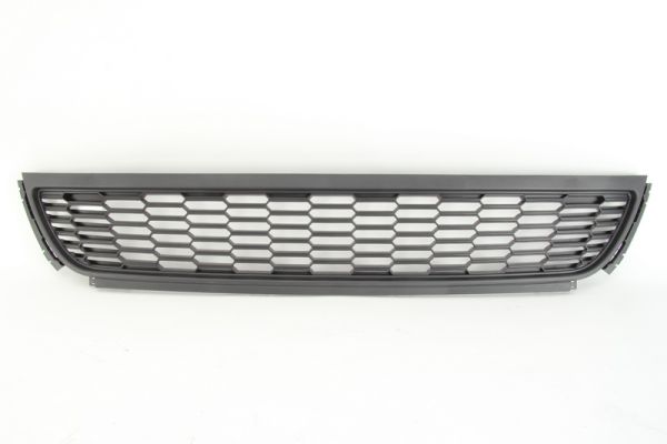 Grille Blic 6502-07-9507994P