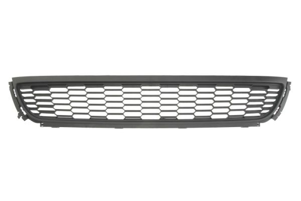 Grille Blic 6502-07-9507994Q