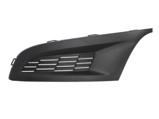 Grille Blic 6502-07-9507995P