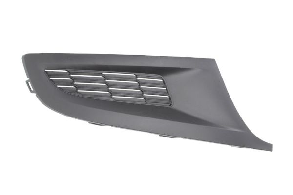 Grille Blic 6502-07-9507996Q