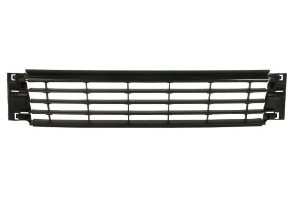 Grille Blic 6502-07-9507999PP