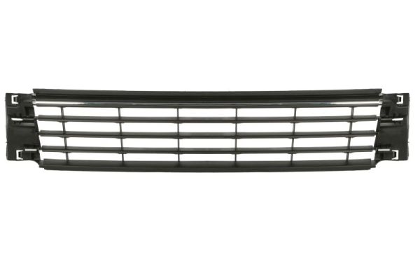 Grille Blic 6502-07-9507999Q