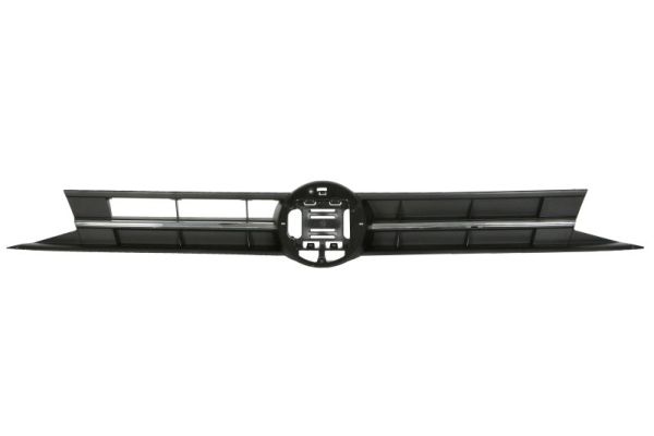 Grille Blic 6502-07-9508990P