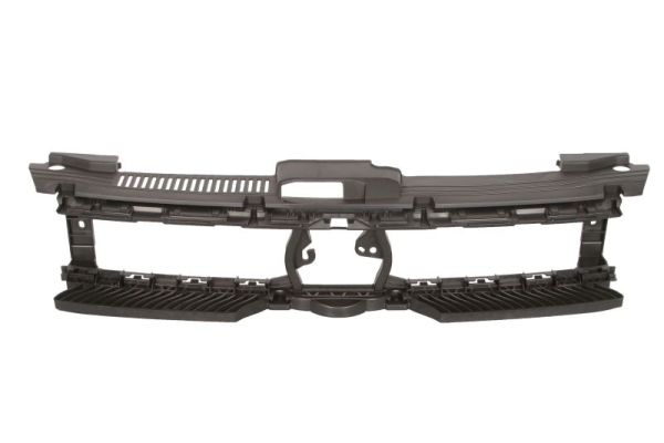 Grille Blic 6502-07-9508995P