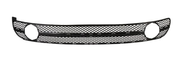 Grille Blic 6502-07-9514993P