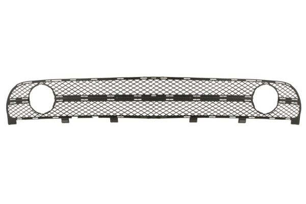 Grille Blic 6502-07-9514996P