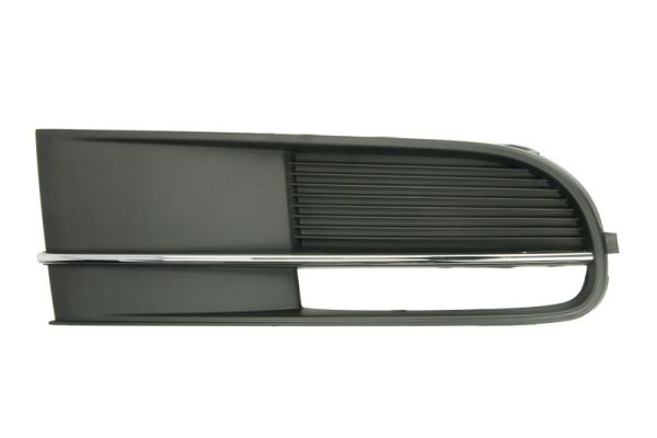 Grille Blic 6502-07-9515994P