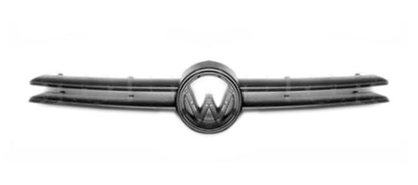 Grille Blic 6502-07-9523990P