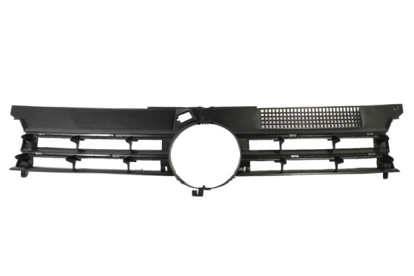 Grille Blic 6502-07-9523995P