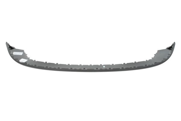 Bumperspoilers Blic 6502-07-9524225Q