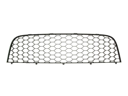 Grille Blic 6502-07-9524915P