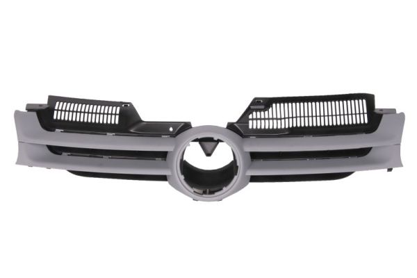 Grille Blic 6502-07-9524990P