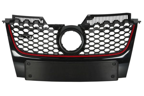 Grille Blic 6502-07-9524991Q