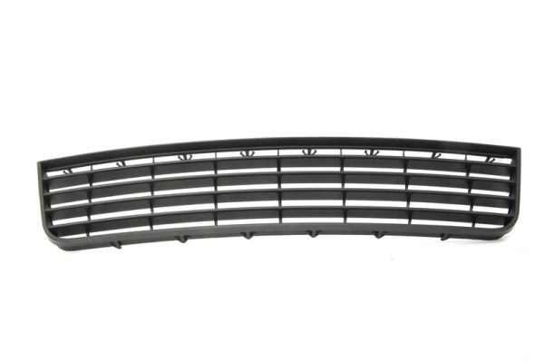 Grille Blic 6502-07-9524994P