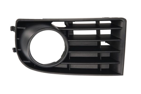 Grille Blic 6502-07-9524995P