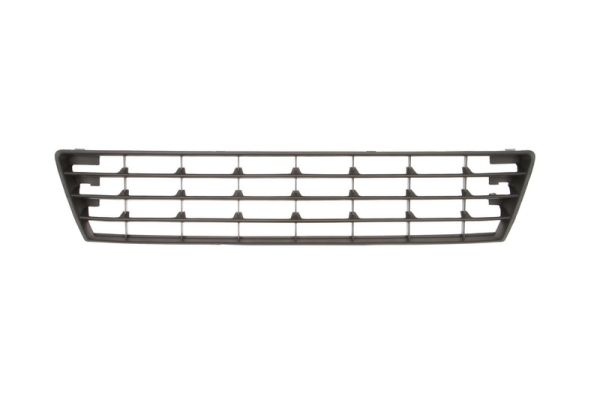 Grille Blic 6502-07-9533910P