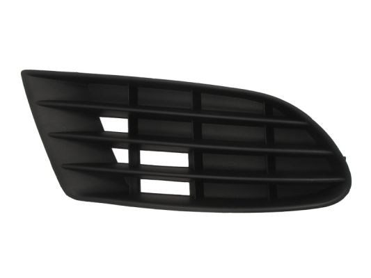 Grille Blic 6502-07-9533915P