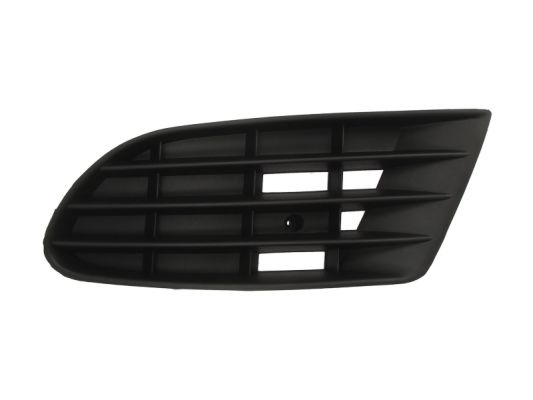 Grille Blic 6502-07-9533916P