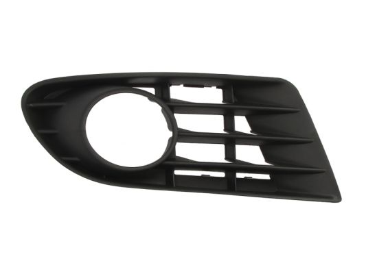 Grille Blic 6502-07-9533917P