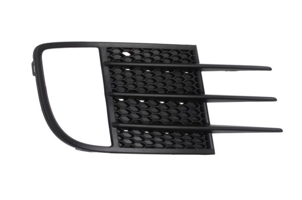 Grille Blic 6502-07-9534918P