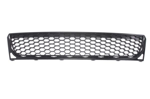 Grille Blic 6502-07-9534919P