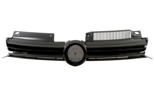 Radiateurgrille Blic 6502-07-9534991P