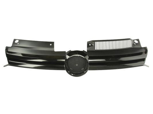 Grille Blic 6502-07-9534992P