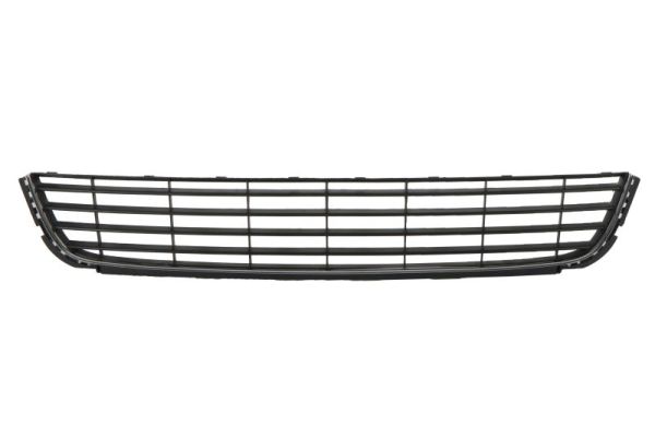 Grille Blic 6502-07-9534995PP