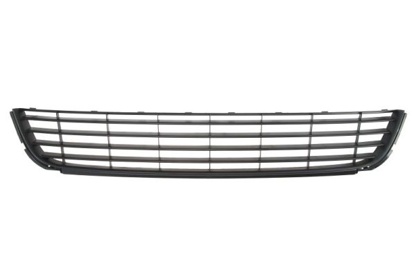 Grille Blic 6502-07-9534995Q