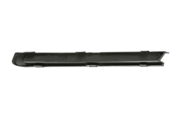 Blic Grille 6502-07-9535923P
