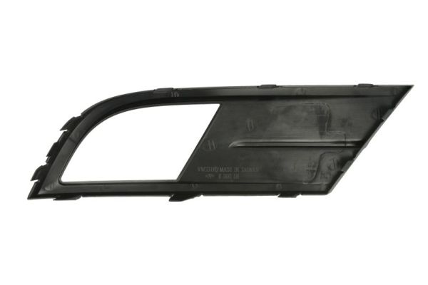 Blic Grille 6502-07-9535925P