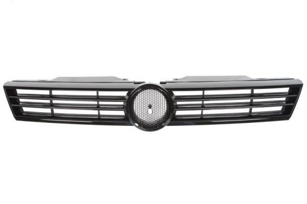 Grille Blic 6502-07-9535991P