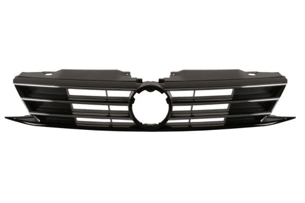 Grille Blic 6502-07-9535992P